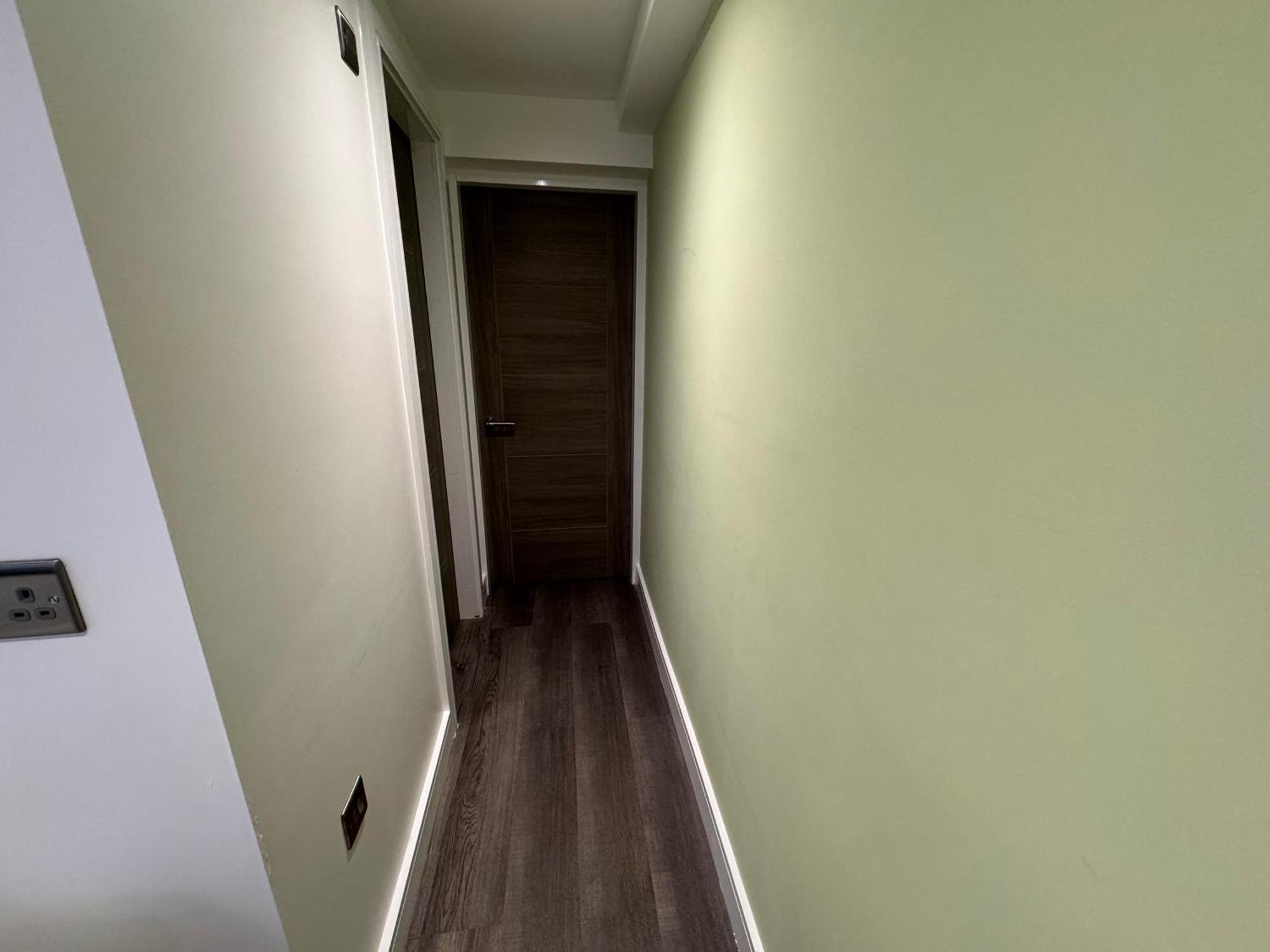 Southgate Luxury Apartments Elland Buitenkant foto