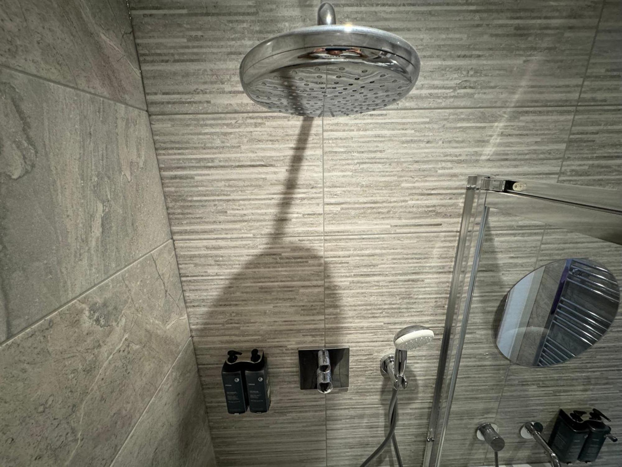 Southgate Luxury Apartments Elland Buitenkant foto